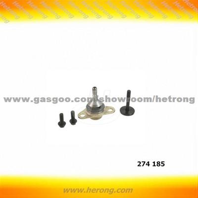 274 185 Ball Joint