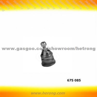 675 085 Ball Joint