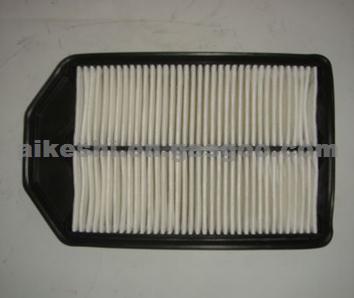 Air Filter 17220-RZA-000