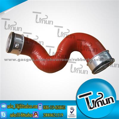 VW Turbo Hose 3B0145828G