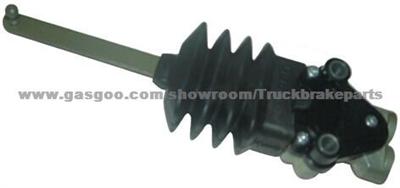 4640070020 LEVELLING VALVE FOR Volvo