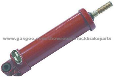 4214110200 CONTROL CYLINDER FOR MERCEDES
