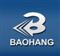 Yuhuan Baohang Machinery Co, . Ltd.