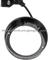 CHEVROLET GMC ABS SENSOR 15176997 - img2