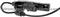 CHEVROLET GMC ABS SENSOR 15176997 - img3