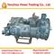 Sinotruk Howo Truck Transmission Assy Gearbox HW13710100103