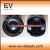 HINO Sleeve E13C Cylinder Liner