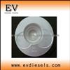 HINO Sleeve 1146-71672 EM100 M10C Cylinder Liner