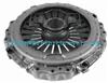 SACHS 3483 034 032 Clutch Cover For Volvo Truck Clutch Pressure Plate 3483034032