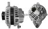 Alternator 110957 3603857RX 37300-32510 A002T14792 A000A0190