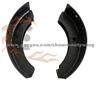 Volvo-175 New Brake Shoe OEM 3095195