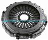 SACHS 3482 000 573 Clutch Cover For Iveco Truck Parts Clutch Pressure Plate 3482000573