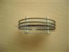 NISSAN PISTON RING G15