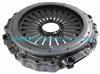 SACHS 3482 000 691 Clutch Cover For Renault Truck Parts Clutch Pressure Plate 3482000691