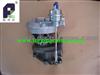 Auto Parts Toyota CT12B Turbocharger 17201-67010 1KZ