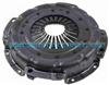 SACHS 3482 008 033 Clutch Cover For Renault Truck Parts Clutch Pressure Plate 3482008033