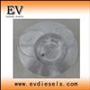 UD NISSAN Diesel Parts PD6 PD6T Piston Set 12011-96000