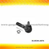 Tie Rod End 81.85301.0076