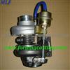 GT25 Turbocharger For Nissan RD28T