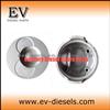 MITSUBISHI 6D22 6D22T Engine Piston Kit ME052447