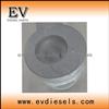 MITSUBISHI 6D17 6D17T Engine Piston Kit ME072548