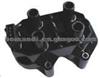 BMD Chery Ignition Coil 0221503465