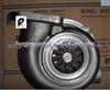 Competitive Price RHE8 24100-3130A Turbocharger