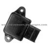 OEM 35170-22600 Throttle Position Sensors For VERNA