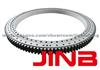 011 012 Series Single-Row Ball Slewing Bearing