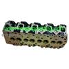 Better Quality Competitive Price Toyota 2Y Cyinder Head