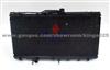 Aluminum Radiator For Coroll'92-97 Ae100
