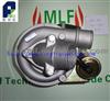 High Quality HT12-19B Turbocharger 14411-9S000