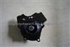 Audi A4L Q5 New Magotan Water Pump 06H 121 005