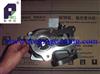 TD04 49177-02513 Turbocharger For Hyundai
