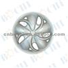 Universal 13/14/15 Inch Wheel Cover