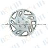 13/14 Inch ABS Wheel Cover