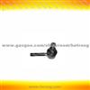 892495 Tie Rod End