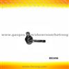 892496 Tie Rod End