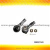 MB527169 Tie Rod End