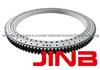 JINB Slewing Ring Bearing With Flange Rings Turntable Bearing