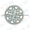 Auto Parts ABS Wheel Cover