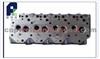 Cylinder Head 14B 11101-58041for Toyota