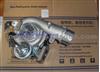 The New Type Turbocharger Mazda K0422-582 133113700C 53047019904