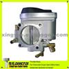 Car Auto Throttle Body For Chevrolet Cruze Opel Zafira Astra 55560398 5825259 93190367