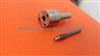 Common Rail Nozzle DLLA150P2259