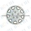 Car Accessory 13/14 Inch Wheel Cover