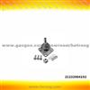 21232904192 Ball Joint
