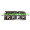 Hot -Selling! Nissan Engine Cylinder Head
