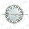 Small Order Available Wheel Cover