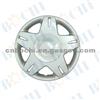 ABS Wheel Cap BMACWC00050